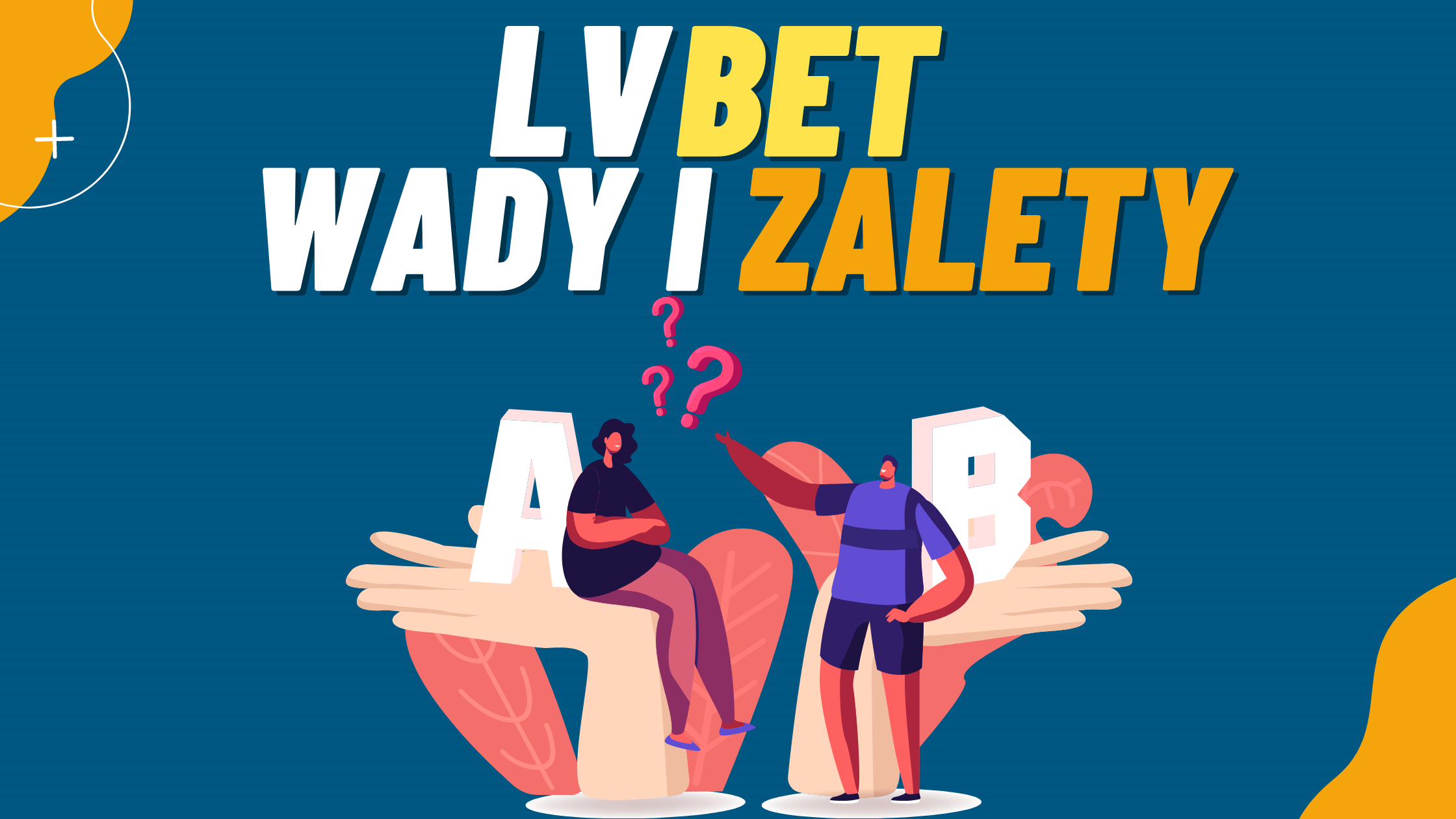 Legalny polski bukmacher LVBet aplikacja mobilna wady i zalety